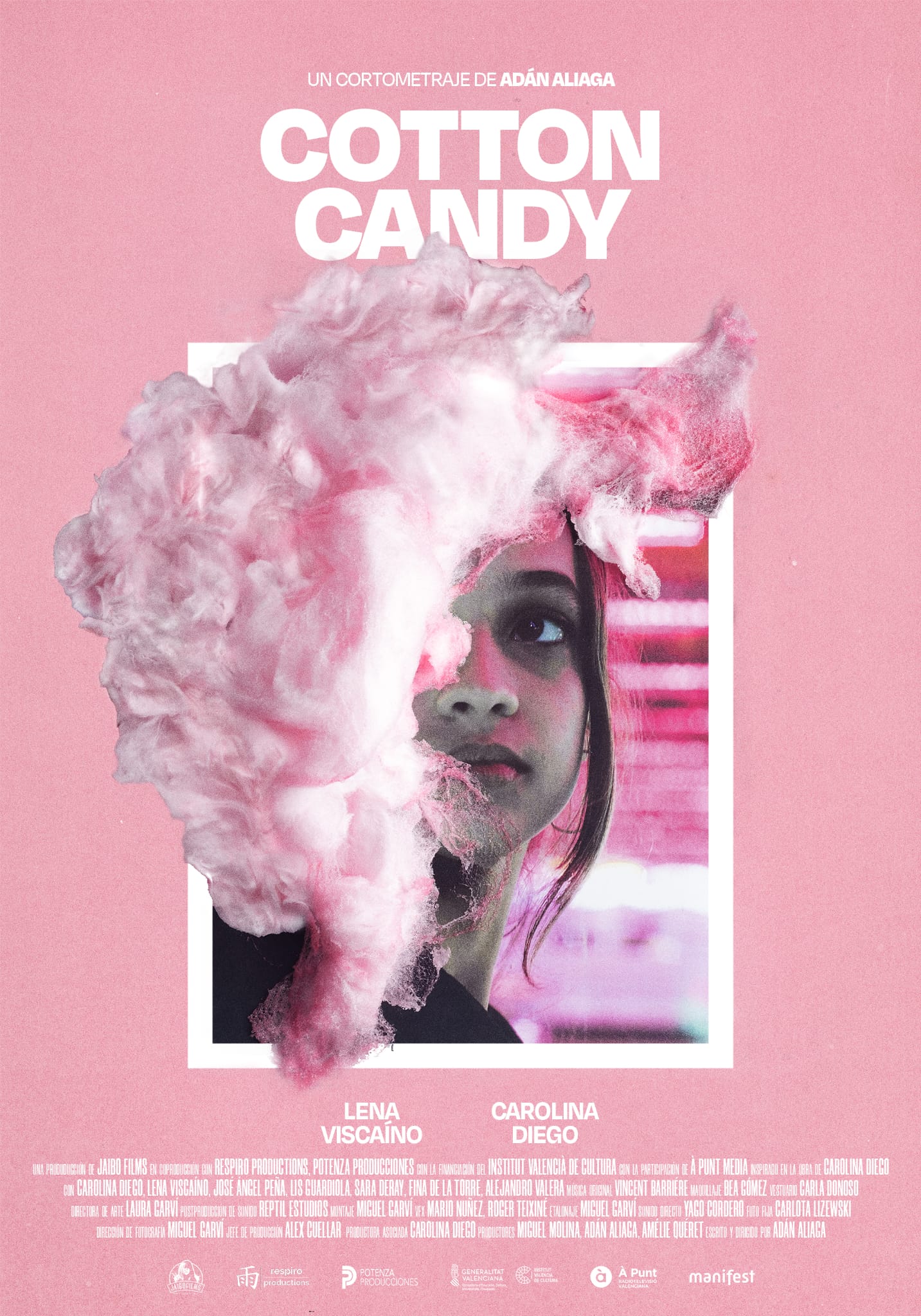 CottonCandy_Cartel final.jpeg